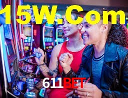 611Bet,611Bet Vip