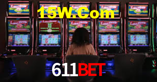 611Bet App