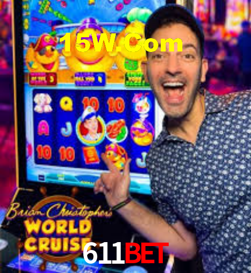 611Bet App