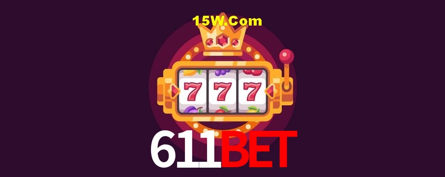 Live Casino 611Bet