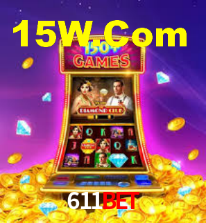 611Bet - App Security