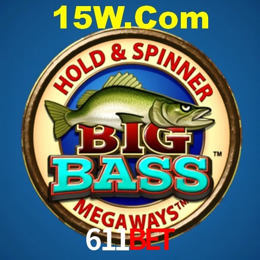 Descubra o Mundo do Cassino Online com 611Bet