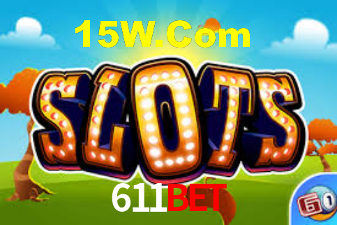611Bet - Installation Guide