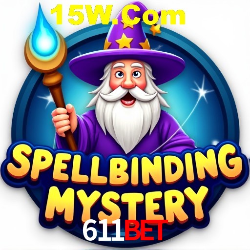611Bet Rio de Janeiro - Bonus Terms