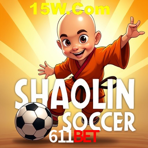 Exclusive Offers 611Bet