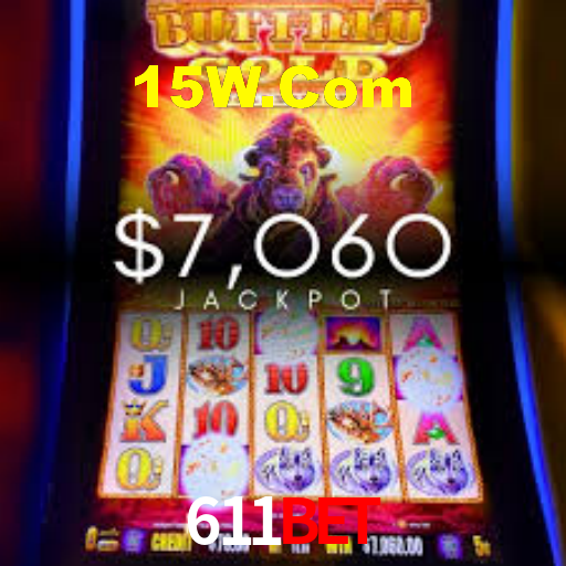611Bet