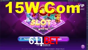 Tournaments 611Bet