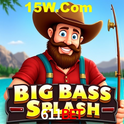 Account Benefits 611Bet