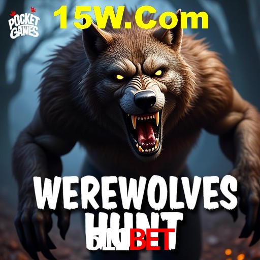 611Bet Fortaleza - Leaderboard