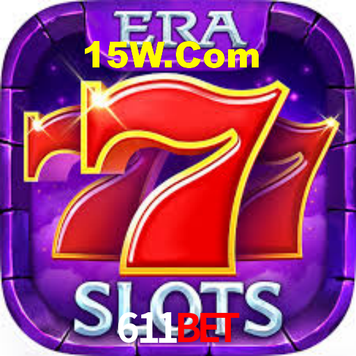 611Bet Vip