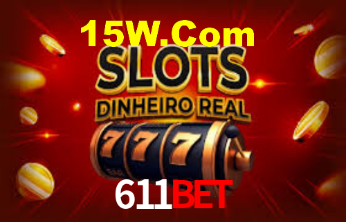 611Bet,611Bet Vip