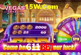 611Bet - Winners Celebration