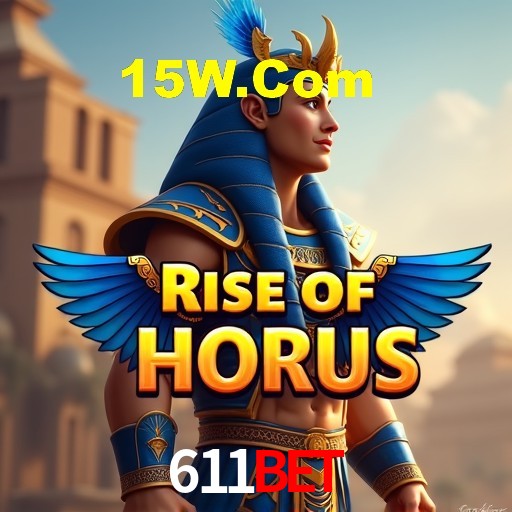 Estratégias Crash Games 611Bet