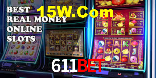 611Bet
