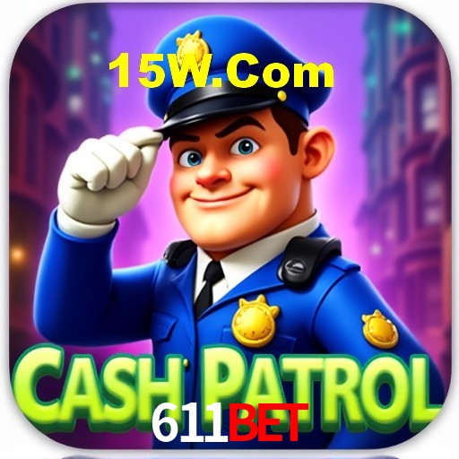 Experiência VIP 611Bet