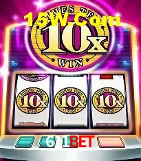611Bet Salvador - Strategy