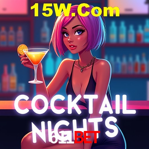 611Bet Crash - Aviator e 35+ Jogos Instant Win