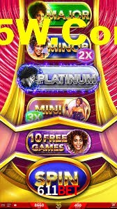 611Bet,611Bet Vip