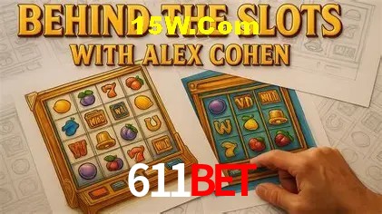 Sistemas de Segurança 611Bet