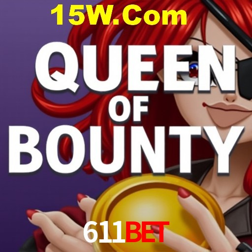 APP oficial da 611Bet para mobile