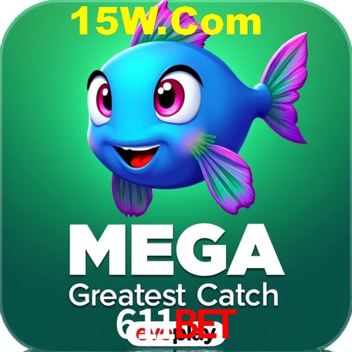 Welcome Bonus 611Bet
