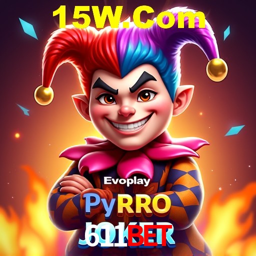 Interface do App 611Bet