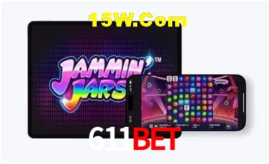 Especiais de Fim de Semana 611Bet