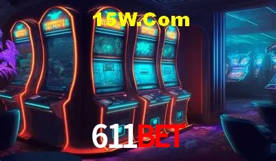 611Bet Salvador - Statistics