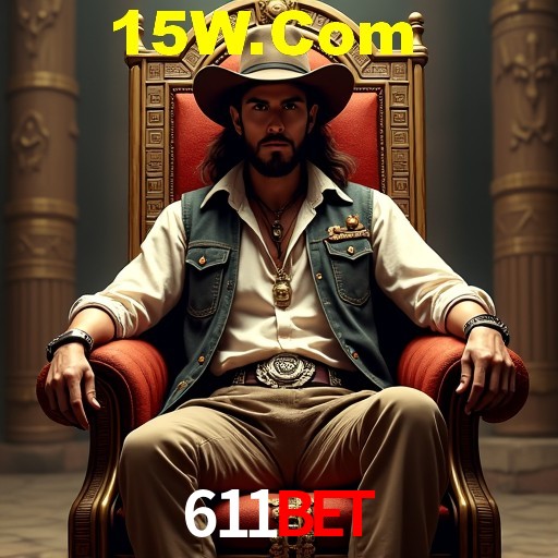 Seasonal Promotions 611Bet