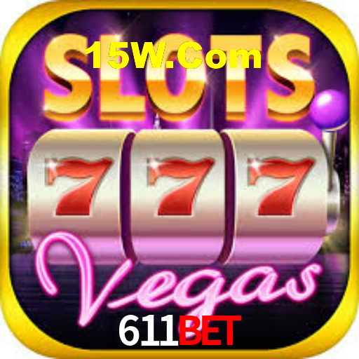 611Bet
