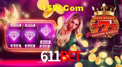 611Bet - Rápido Acesse