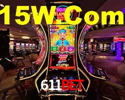 Basketball Betting 611Bet