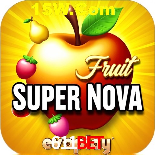 611Bet Belo Horizonte - VIP Casino