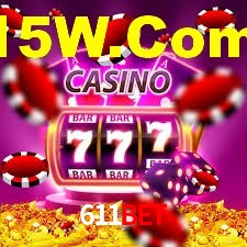 611Bet App