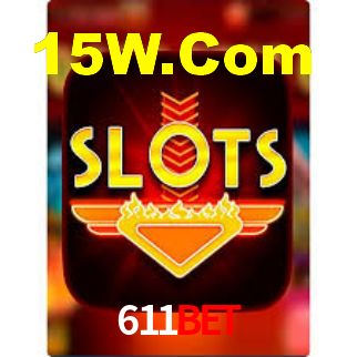 611Bet