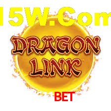 611Bet App Interface