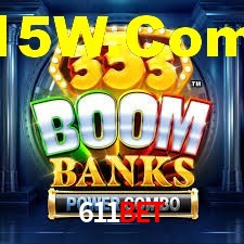 Blackjack Table 611Bet