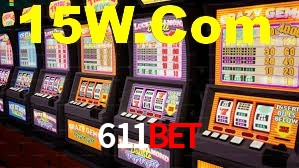 Ofertas Imperdíveis na 611Bet: Promoções e Bônus Que Valem a Pena