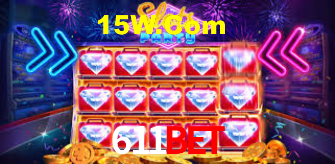 611Bet - App Features