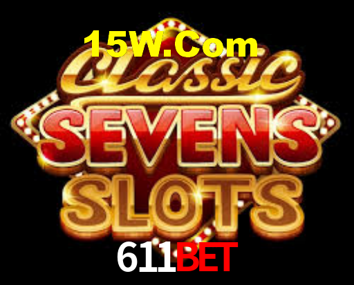 611Bet,611Bet Vip