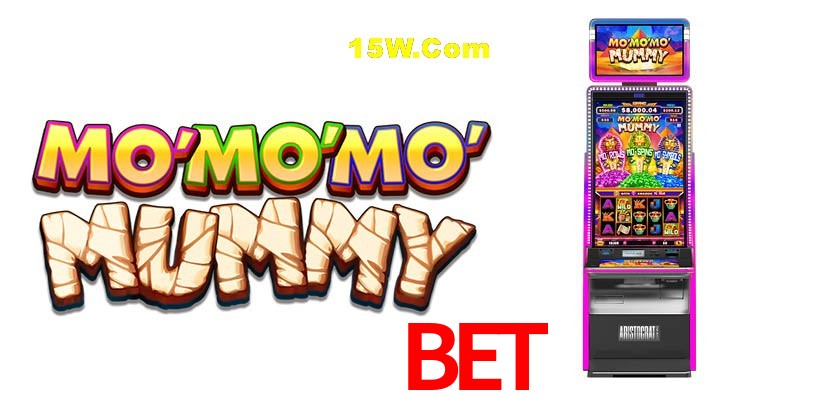 Games Directory 611Bet