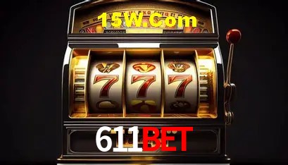 611Bet São Paulo - Hot Promos