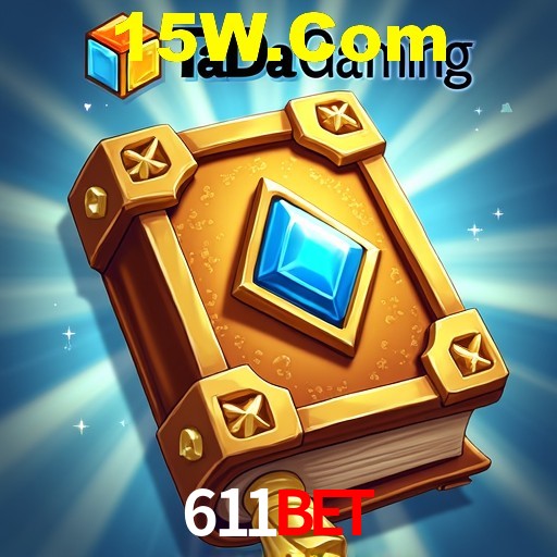 Jogos Exclusivos 611Bet