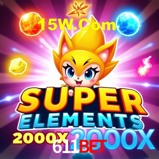 Estatísticas Esportivas 611Bet