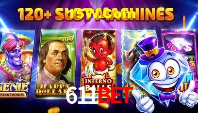 611Bet Promoções - 30+ Ofertas Diárias