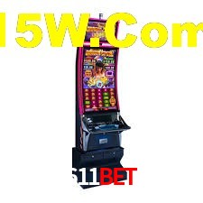 Aviator Game 611Bet