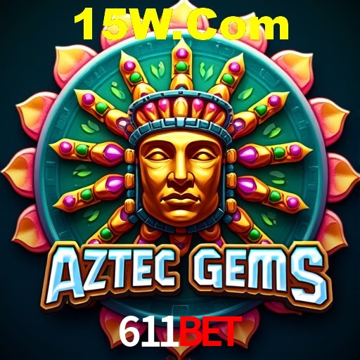 Torneios 611Bet