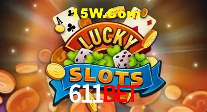 611Bet Belo Horizonte - Payments
