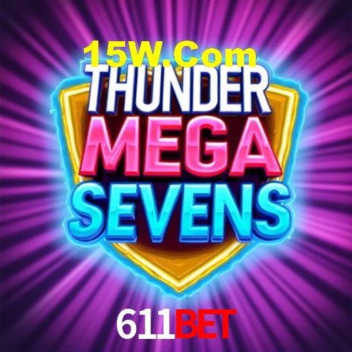 Apostas de Tênis 611Bet