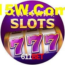 Explore as vantagens do 611Bet: serviço profissional e confiabilidade